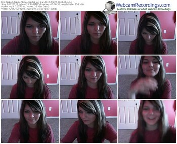 naked-pistol_crystal-webcam-show-09_26_2016-16_19_43