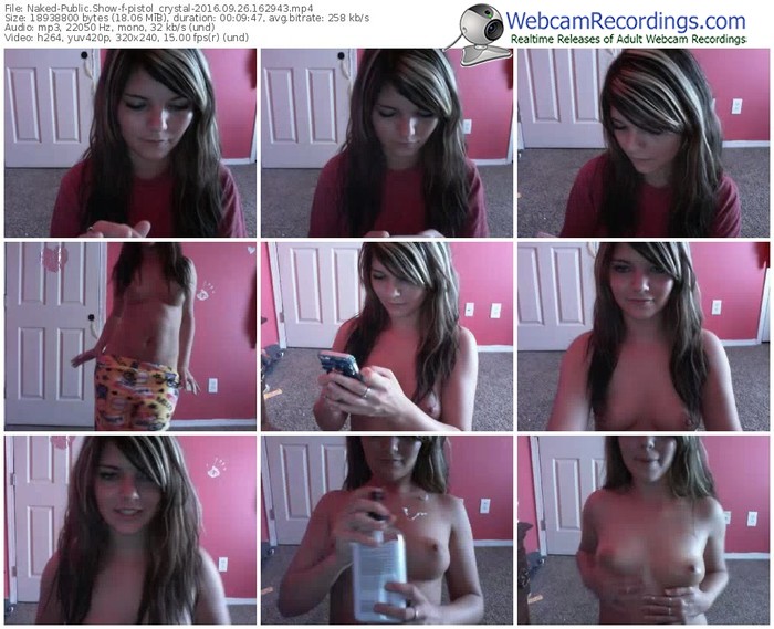 naked-pistol_crystal-webcam-show-09_26_2016-16_29_43