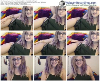 naked-vi_helluna-webcam-show-09_26_2016-00_14_27