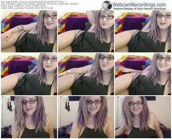 naked-vi_helluna-webcam-show-09_26_2016-00_14_27