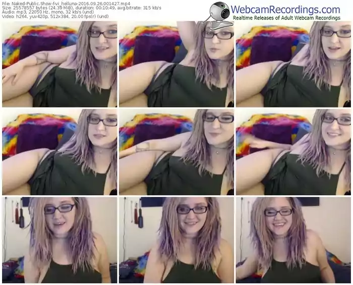 naked-vi_helluna-webcam-show-09_26_2016-00_14_27