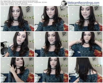 naked-viv_marie-webcam-show-09_26_2016-01_34_28
