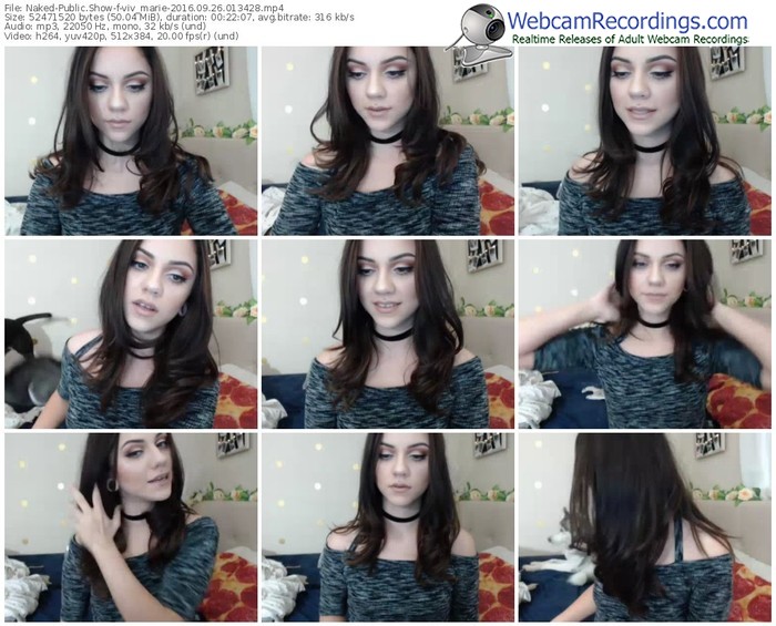 naked-viv_marie-webcam-show-09_26_2016-01_34_28