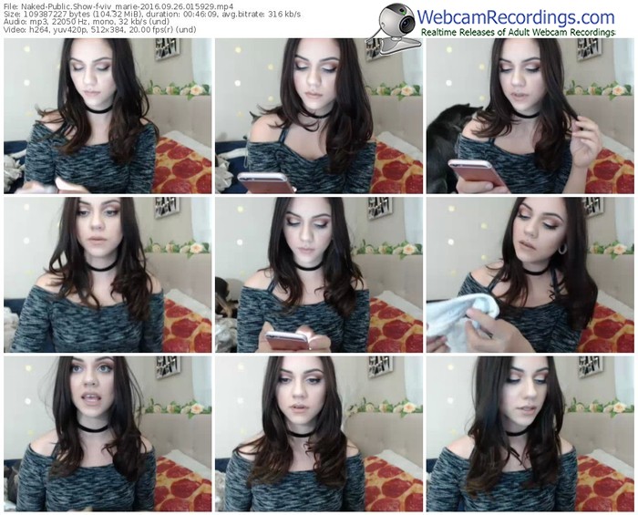 naked-viv_marie-webcam-show-09_26_2016-01_59_29