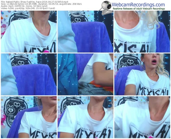 naked-ashley_haze-webcam-show-09_27_2016-01_59_54