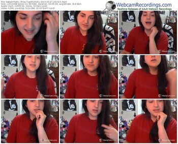 naked-gothicholly-webcam-show-09_27_2016-18_15_15