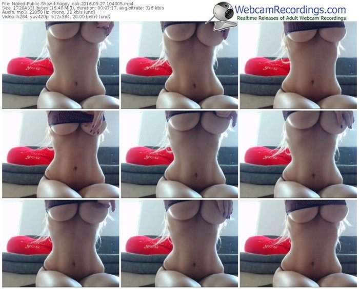 naked-happy_cali-webcam-show-09_27_2016-10_40_05