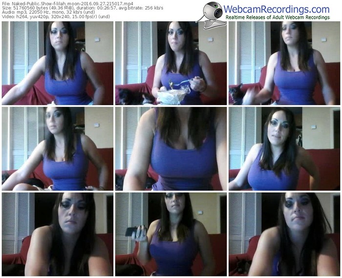 naked-lilah_moon-webcam-show-09_27_2016-21_50_17