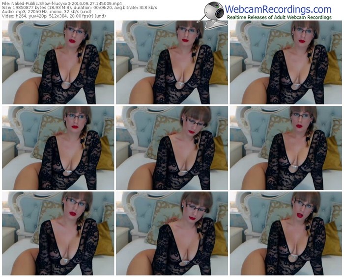 naked-lucyxx0-webcam-show-09_27_2016-14_50_09