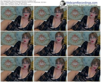 naked-lucyxx0-webcam-show-09_27_2016-16_30_11