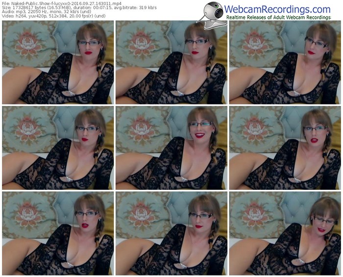 naked-lucyxx0-webcam-show-09_27_2016-16_30_11