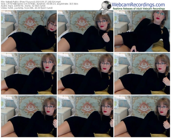 naked-lucyxx0-webcam-show-09_27_2016-18_10_14