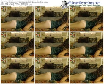 naked-maddison_belle-webcam-show-09_27_2016-00_54_53