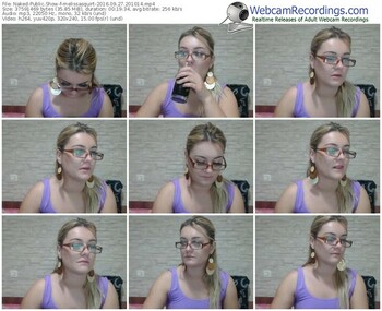 naked-melissasquirt-webcam-show-09_27_2016-20_10_14