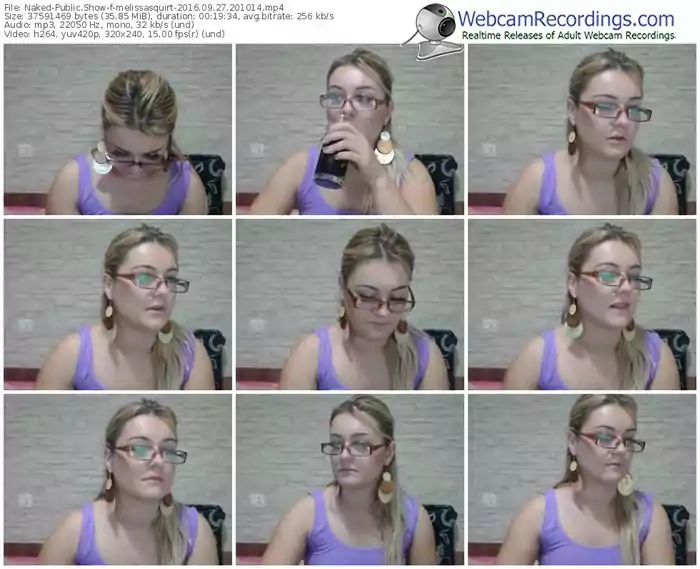 naked-melissasquirt-webcam-show-09_27_2016-20_10_14