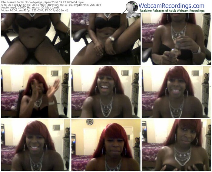 naked-paige_piper-webcam-show-09_27_2016-01_54_54