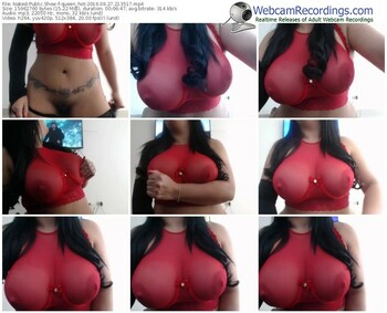 naked-queen_hot-webcam-show-09_27_2016-21_35_17