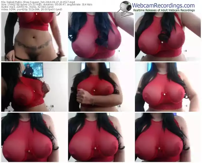 naked-queen_hot-webcam-show-09_27_2016-21_35_17