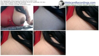 naked-queen_hot-webcam-show-09_27_2016-21_45_17