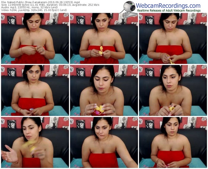 naked-anakareni-webcam-show-09_28_2016-10_05_31