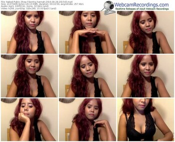 naked-bonita_hannah-webcam-show-09_28_2016-20_15_43