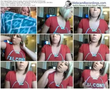 naked-candy_lemons-webcam-show-09_28_2016-12_30_34