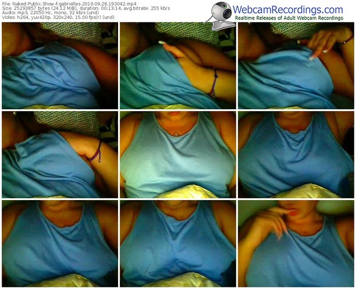 naked-gabrielles-webcam-show-09_28_2016-19_30_42