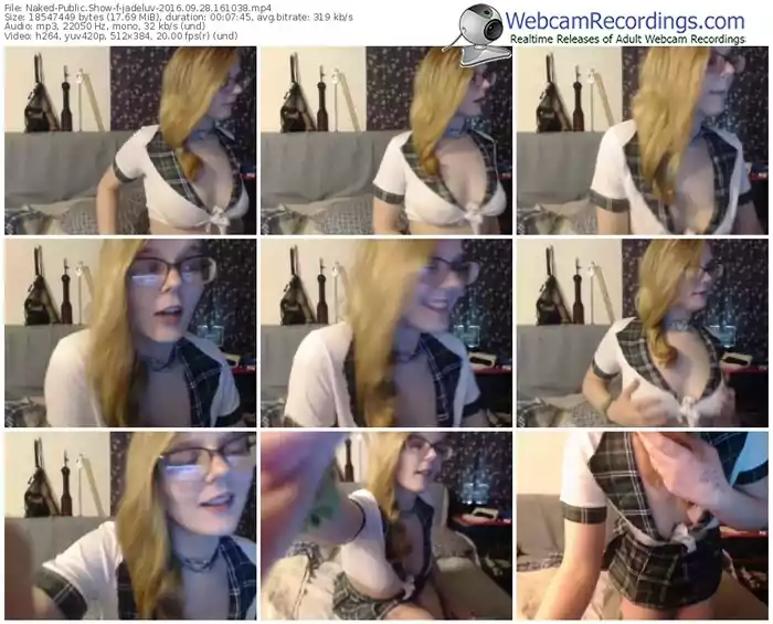 naked-jadeluv-webcam-show-09_28_2016-16_10_38