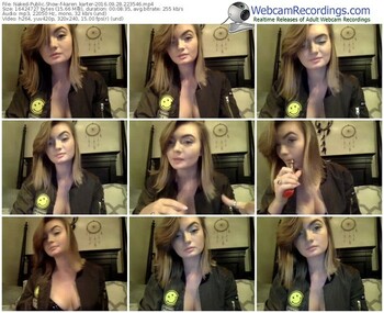 naked-karen_karter-webcam-show-09_28_2016-22_35_46