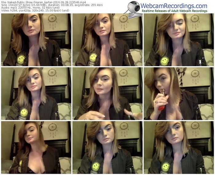 naked-karen_karter-webcam-show-09_28_2016-22_35_46