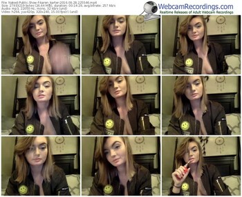 naked-karen_karter-webcam-show-09_28_2016-22_55_46