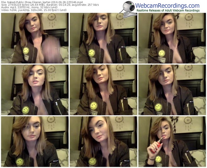 naked-karen_karter-webcam-show-09_28_2016-22_55_46