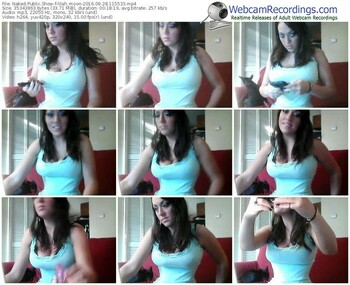 naked-lilah_moon-webcam-show-09_28_2016-11_55_33