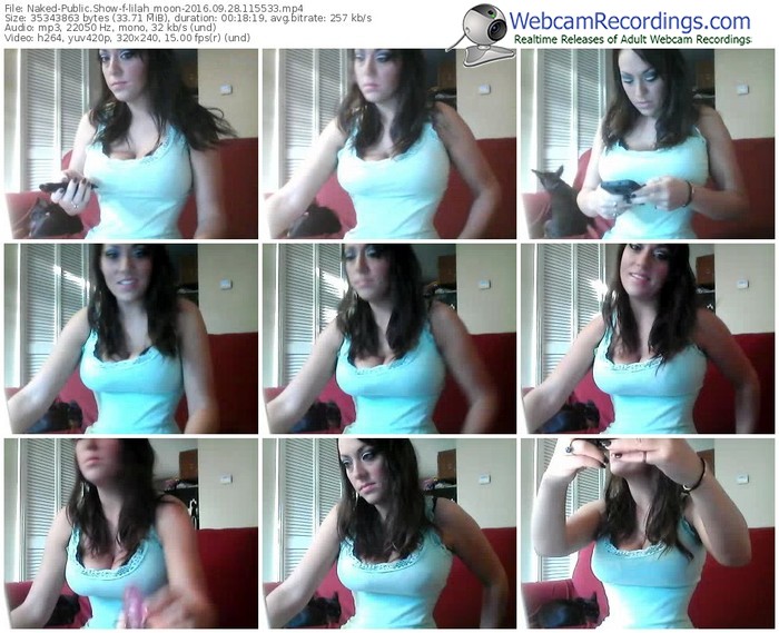 naked-lilah_moon-webcam-show-09_28_2016-11_55_33