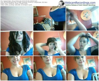 naked-lilniicole-webcam-show-09_28_2016-13_00_35