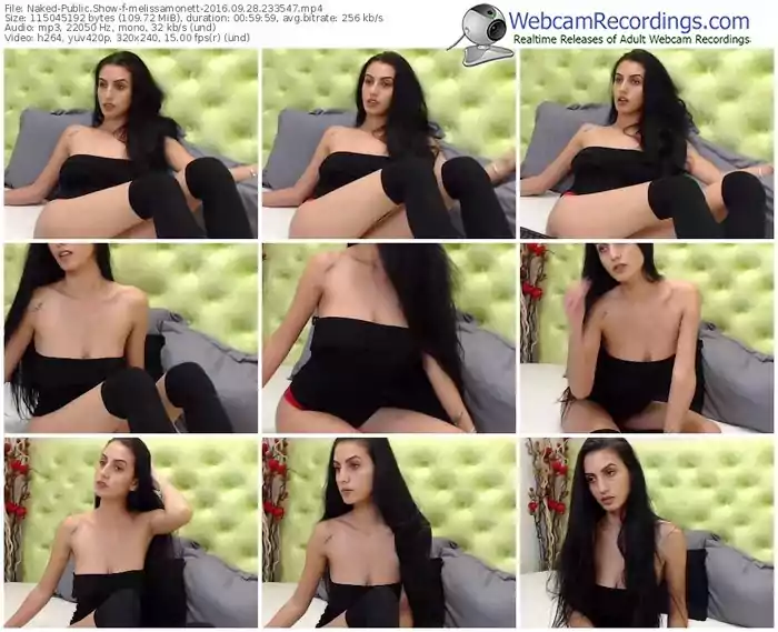 naked-melissamonett-webcam-show-09_28_2016-23_35_47