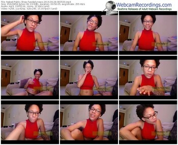 naked-psdailynews-webcam-show-09_28_2016-08_35_30
