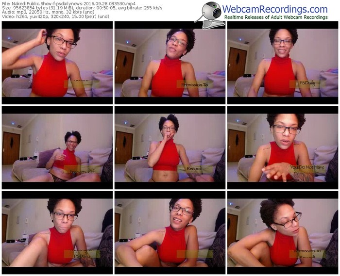 naked-psdailynews-webcam-show-09_28_2016-08_35_30
