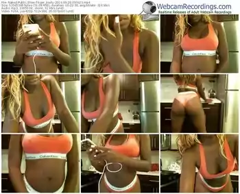 naked-tiger_booty-webcam-show-09_28_2016-03_00_23