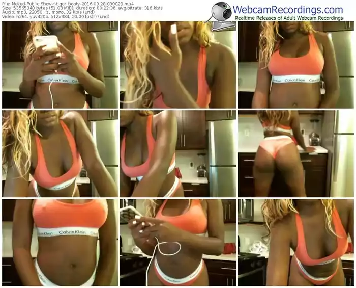 naked-tiger_booty-webcam-show-09_28_2016-03_00_23