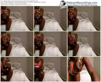 naked-tiger_booty-webcam-show-09_28_2016-04_00_24