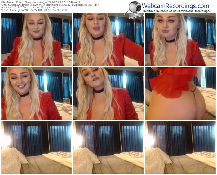 naked-audrey_xx-webcam-show-09_29_2016-01_15_48