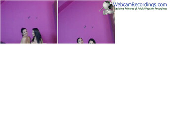 naked-carmenandbarbi-webcam-show-09_29_2016-21_56_05