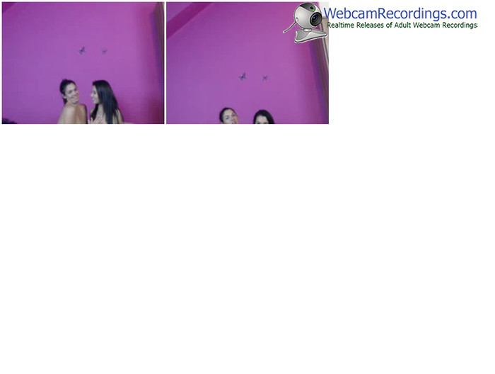 naked-carmenandbarbi-webcam-show-09_29_2016-21_56_05