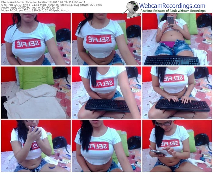 naked-cutelatindoll-webcam-show-09_29_2016-21_11_05