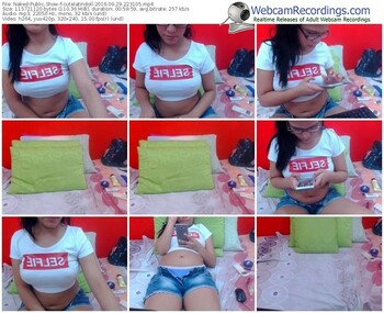 naked-cutelatindoll-webcam-show-09_29_2016-22_31_05