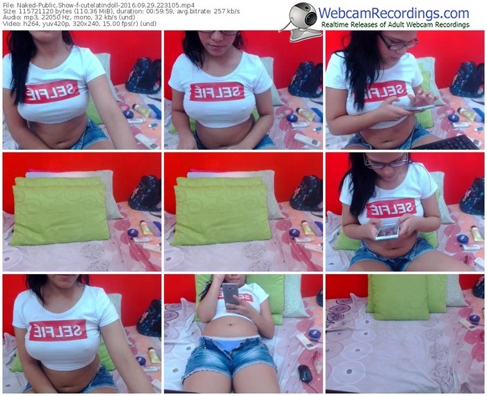 naked-cutelatindoll-webcam-show-09_29_2016-22_31_05