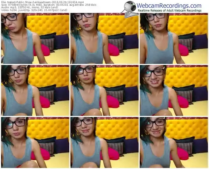 naked-erikaadream-webcam-show-09_29_2016-19_16_04