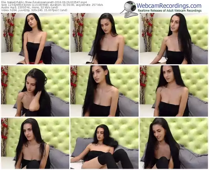 naked-melissamonett-webcam-show-09_29_2016-00_35_47