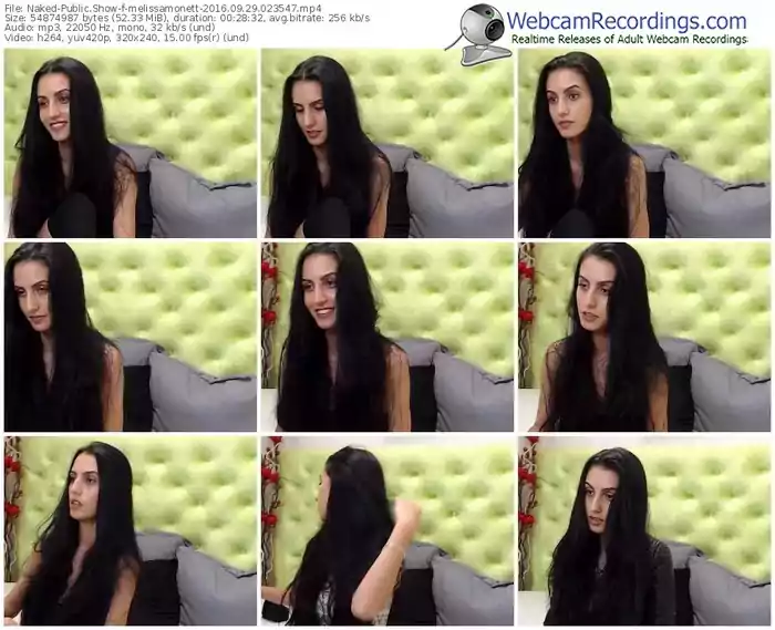 naked-melissamonett-webcam-show-09_29_2016-02_35_47